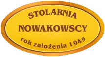 Stolarnianowakowscy